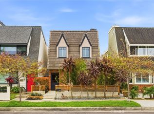 220 Detroit Ave, Huntington Beach, CA