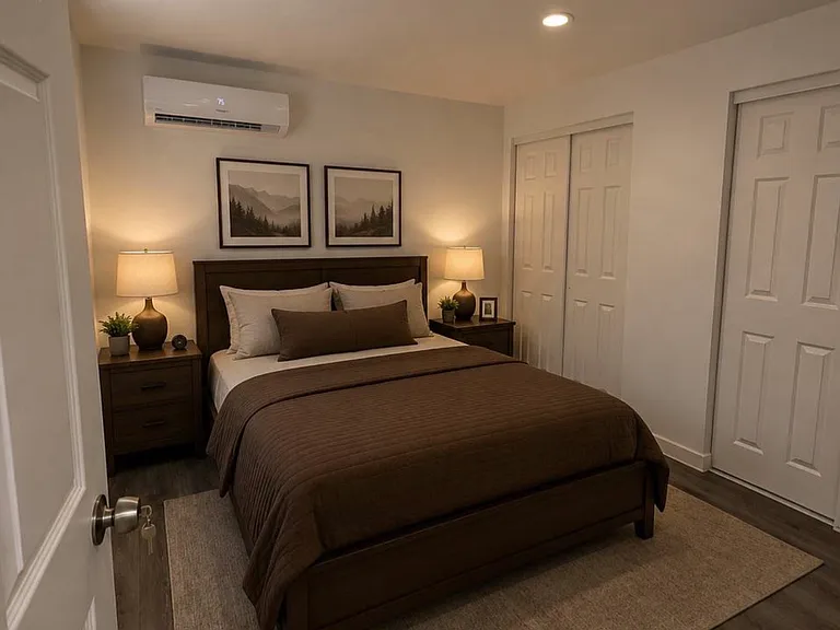 18450 SW 244th St #1 — Photo 2