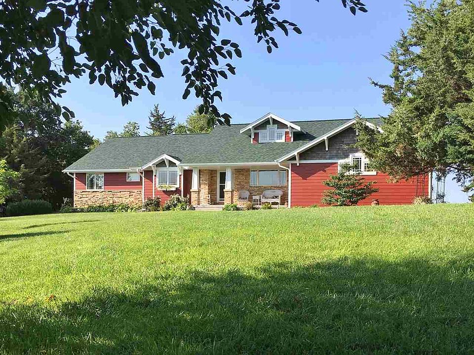 1st image of 6420 W Cedar Hills Pl