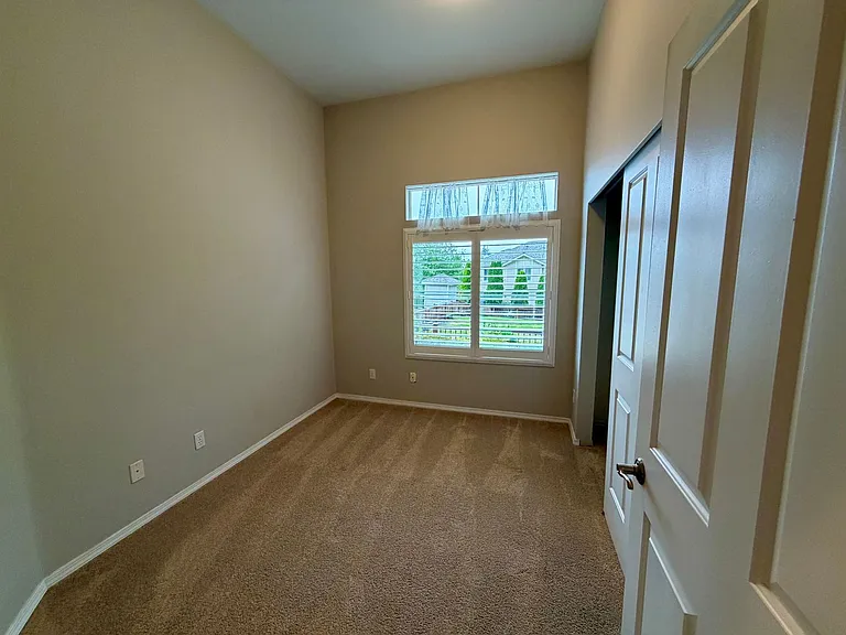 5361 164th Ave SE — Photo 12