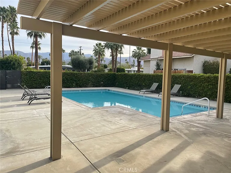 74606 Driftwood Dr #1 — Photo 21