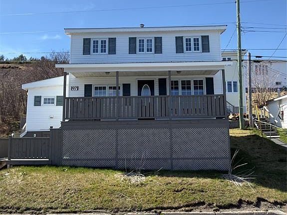 2nd image of 97 Main (Northside Extension) Road N