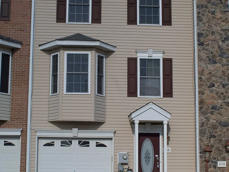 480 Thumper Dr #1 — Photo 16
