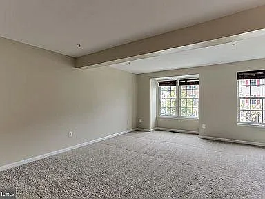 7208 Maidstone Pl — Photo 6