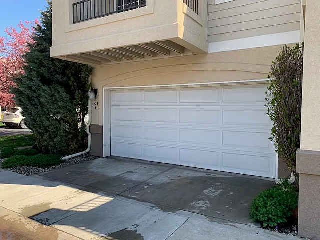 5151 Boardwalk Dr #K3 — Photo 2