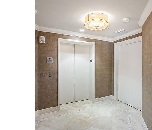 5th image of 4761 West Blvd #803