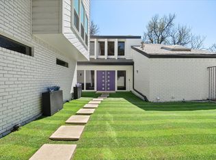 7401 Stillwater Ct, Garland, TX 75044