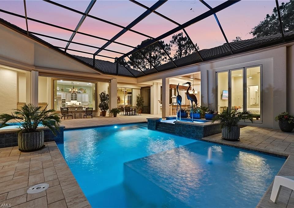 1st image of 12303 Colliers Reserve DR