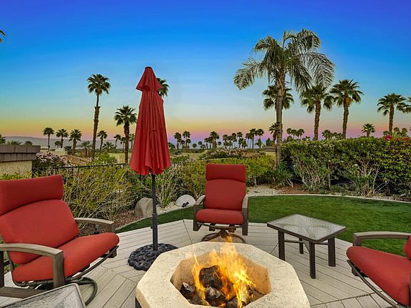 4th image of 26 Alta Vis