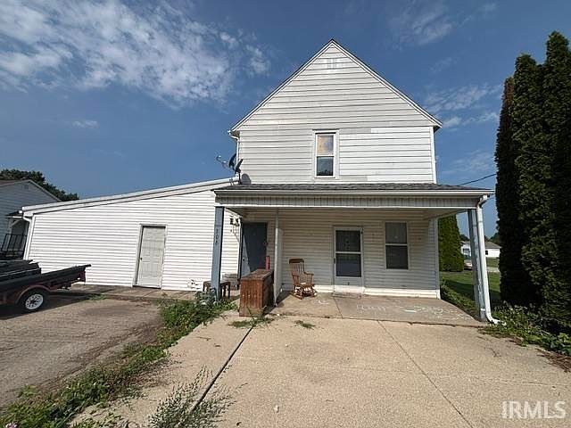 1st image of 306 N Jefferson Ave