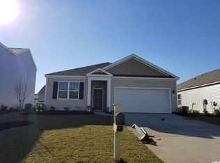 154 Mountain Ash Ln #816, Myrtle Beach, SC 29579