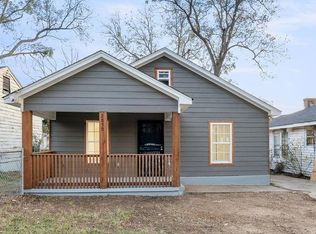 2859 Carnes Ave, Memphis, TN 38114