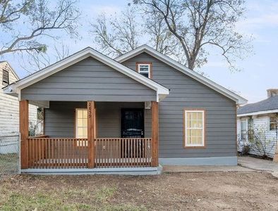 2859 Carnes Ave, Memphis, TN, 38114