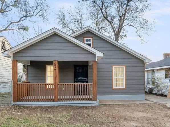 2859 Carnes Ave, Memphis, TN 38114