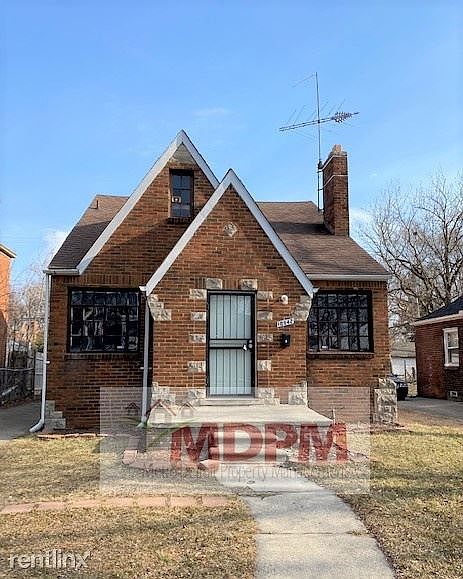 1st image of 10642 Bonita St