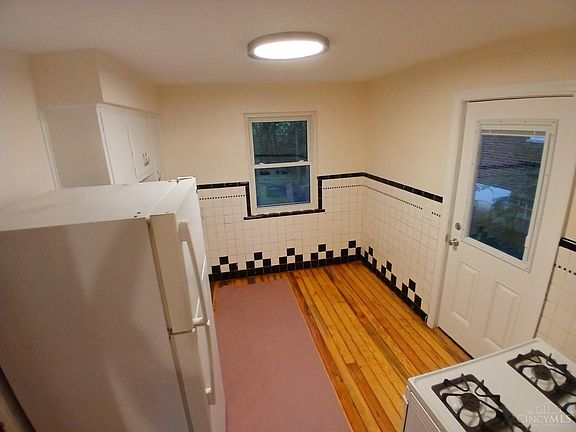 5th image of 2647 Foran Dr