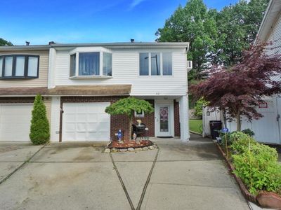 32 Maple Ct, Staten Island, NY, 10312