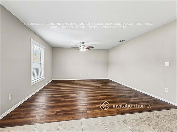 4th image of 30806 Temple Stand Ave