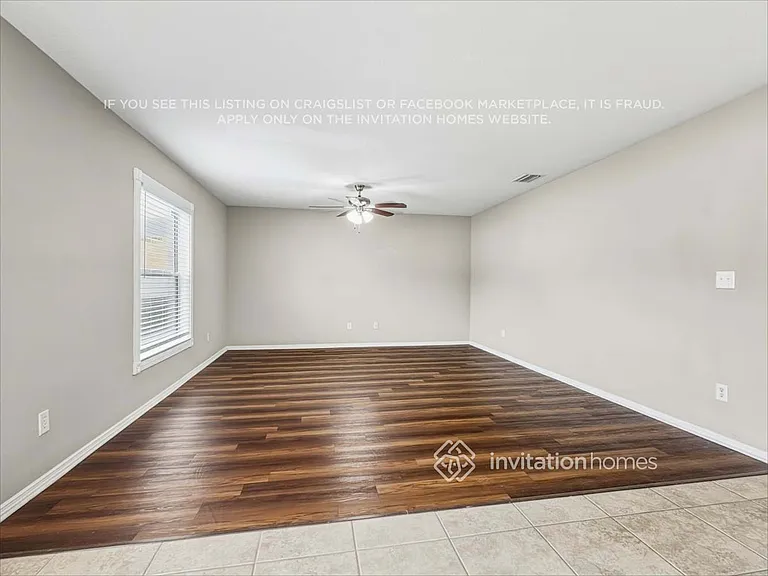 30806 Temple Stand Ave — Photo 4