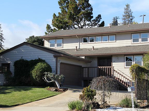 2nd image of 10701 Baxter Ave