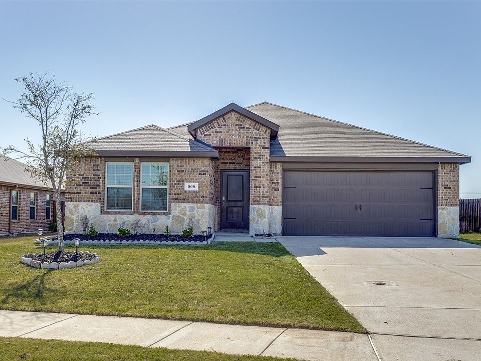 1st image of 908 Community Way