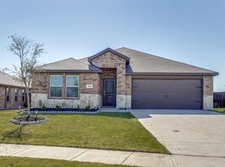 908 Community Way, Royse City, TX 75189