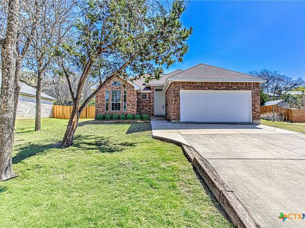 707 Indiana St, San Marcos, TX 78666