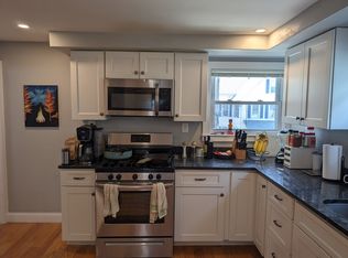 11 Kearney St, Malden, MA 02148