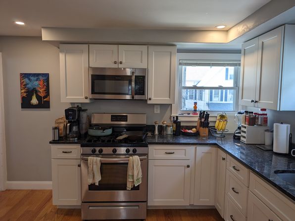 11 Kearney St
