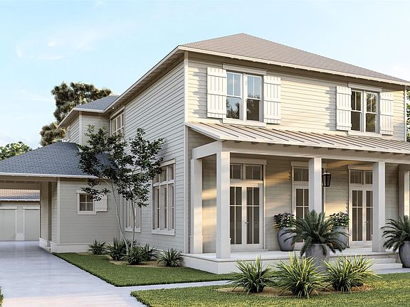 3rd image of Medley St Lot 57