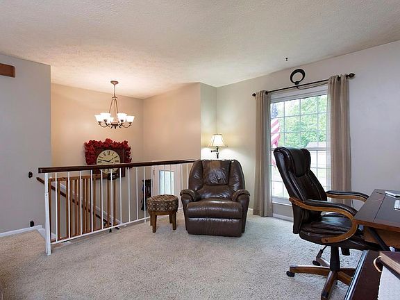2nd image of 5806 Jeb Stuart Dr