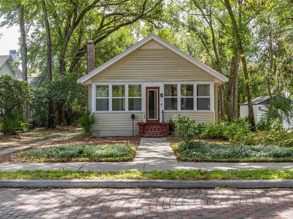 738 S Pennsylvania Ave, Winter Park, FL 32789