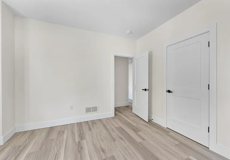 1295 Holmden Ave #2 — Photo 13