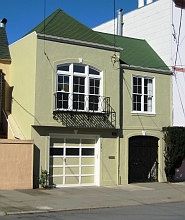 1st image of 1271 16th Ave