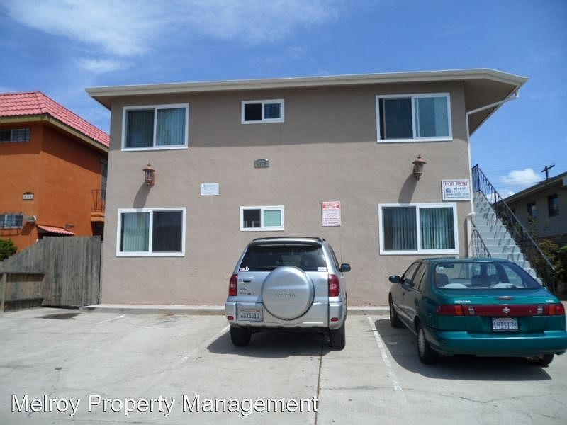 1st image of 4525 Kansas St APT 10