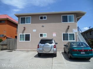 4525 Kansas St APT 10, San Diego, CA 92116