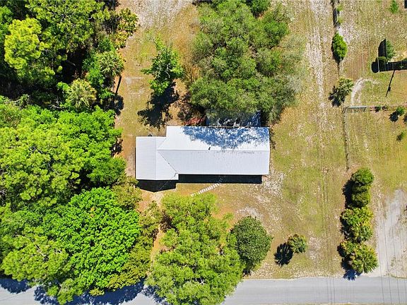 2nd image of 67 COVE ROAD