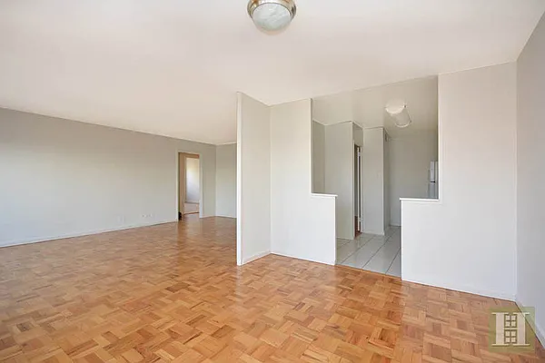 Sold by Halstead Real Estate | media 2