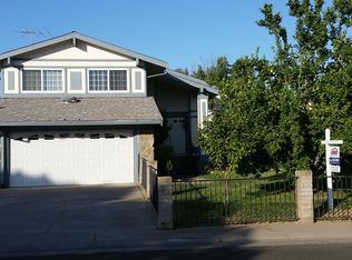 3336 Hogarth Dr, Sacramento, CA