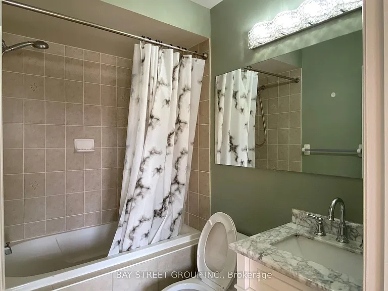 9996 McCowan Rd — Photo 19