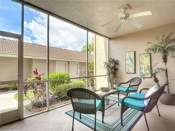 10401 Wine Palm Rd APT 5116, Fort Myers, FL 33966