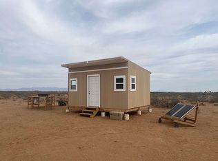 5477 E Phillips Rd, Willcox, AZ 85643