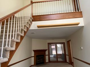 350 Peppercorn Sq, Enola, PA 17025