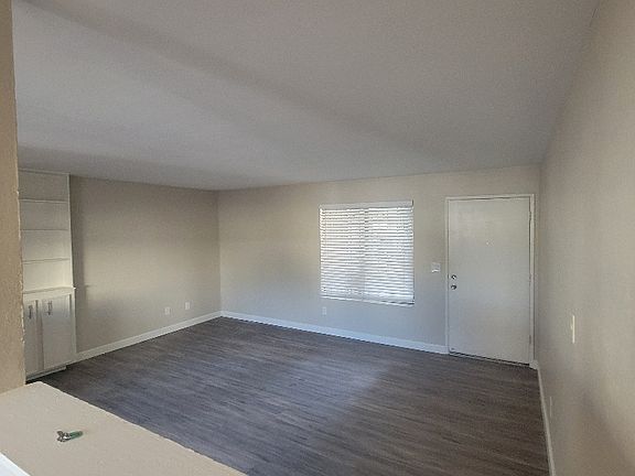 4th image of 4135 38th St APT 7