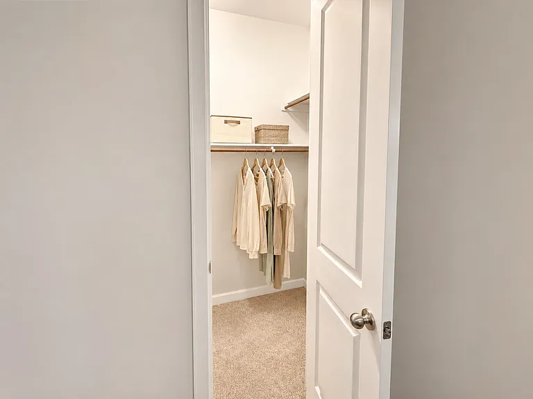 5705 Toscana Trce — Photo 15