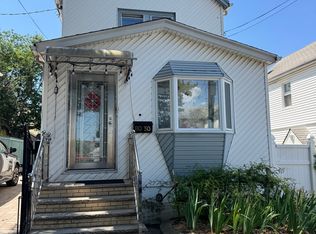 80-30 160th St #1, Jamaica, NY 11432