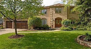 1st image of 3638 Heritage Dr