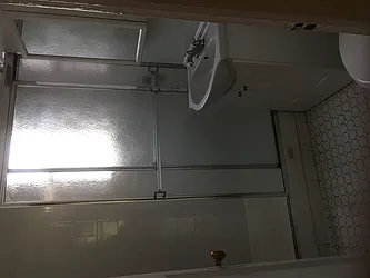 Rented by Hugawall Realty