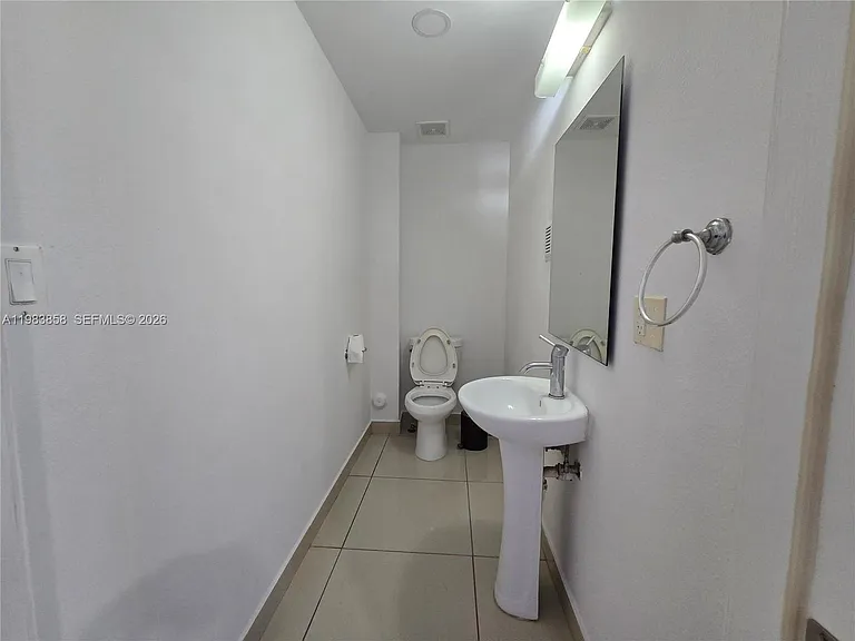25901 SW 139th Ct #25901 — Photo 10