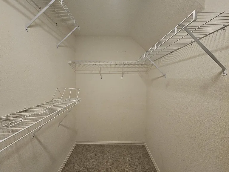 2 Garfield St #A — Photo 15